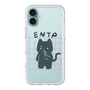 プレミアムパネル［ オリジナル - ENTP 討論者 - キャラクター ］