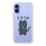 プレミアムパネル［ オリジナル - ENTP 討論者 - キャラクター ］