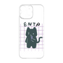 プレミアムパネル［ オリジナル - ENTP 討論者 - キャラクター ］