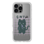 プレミアムパネル［ オリジナル - ENTP 討論者 - キャラクター ］