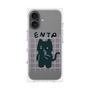 プレミアムパネル［ オリジナル - ENTP 討論者 - キャラクター ］