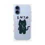 プレミアムパネル［ オリジナル - ENTP 討論者 - キャラクター ］
