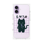 プレミアムパネル［ オリジナル - ENTP 討論者 - キャラクター ］