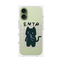 プレミアムパネル［ オリジナル - ENTP 討論者 - キャラクター ］