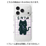 プレミアムパネル［ オリジナル - ENTP 討論者 - キャラクター ］