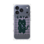 プレミアムパネル［ オリジナル - ENTP 討論者 - キャラクター ］