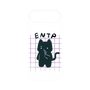 プレミアムパネル［ オリジナル - ENTP 討論者 - キャラクター ］