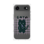 プレミアムパネル［ オリジナル - ENTP 討論者 - キャラクター ］
