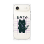 プレミアムパネル［ オリジナル - ENTP 討論者 - キャラクター ］