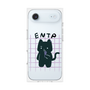 プレミアムパネル［ オリジナル - ENTP 討論者 - キャラクター ］