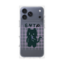 プレミアムパネル［ オリジナル - ENTP 討論者 - キャラクター ］