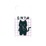 プレミアムパネル［ オリジナル - ENTP 討論者 - キャラクター ］