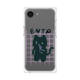 プレミアムパネル［ オリジナル - ENTP 討論者 - キャラクター ］
