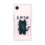 プレミアムパネル［ オリジナル - ENTP 討論者 - キャラクター ］
