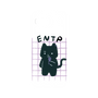 プレミアムパネル［ オリジナル - ENTP 討論者 - キャラクター ］