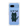 プレミアムパネル［ オリジナル - ENTP 討論者 - キャラクター ］