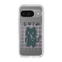 プレミアムパネル［ オリジナル - ENTP 討論者 - キャラクター ］