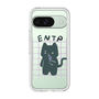 プレミアムパネル［ オリジナル - ENTP 討論者 - キャラクター ］