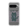 プレミアムパネル［ オリジナル - ENTP 討論者 - キャラクター ］