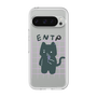 プレミアムパネル［ オリジナル - ENTP 討論者 - キャラクター ］