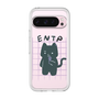 プレミアムパネル［ オリジナル - ENTP 討論者 - キャラクター ］