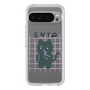 プレミアムパネル［ オリジナル - ENTP 討論者 - キャラクター ］