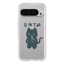 プレミアムパネル［ オリジナル - ENTP 討論者 - キャラクター ］