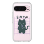 プレミアムパネル［ オリジナル - ENTP 討論者 - キャラクター ］