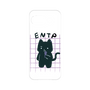 プレミアムパネル［ オリジナル - ENTP 討論者 - キャラクター ］
