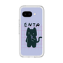 プレミアムパネル［ オリジナル - ENTP 討論者 - キャラクター ］