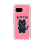 プレミアムパネル［ オリジナル - ENTP 討論者 - キャラクター ］