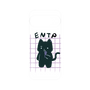 プレミアムパネル［ オリジナル - ENTP 討論者 - キャラクター ］
