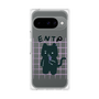 プレミアムパネル［ オリジナル - ENTP 討論者 - キャラクター ］