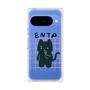 プレミアムパネル［ オリジナル - ENTP 討論者 - キャラクター ］