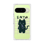 プレミアムパネル［ オリジナル - ENTP 討論者 - キャラクター ］