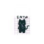 プレミアムパネル［ オリジナル - ENTP 討論者 - キャラクター ］