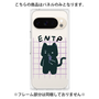 プレミアムパネル［ オリジナル - ENTP 討論者 - キャラクター ］
