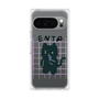 プレミアムパネル［ オリジナル - ENTP 討論者 - キャラクター ］