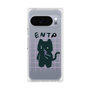 プレミアムパネル［ オリジナル - ENTP 討論者 - キャラクター ］