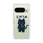 プレミアムパネル［ オリジナル - ENTP 討論者 - キャラクター ］