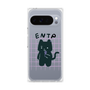 プレミアムパネル［ オリジナル - ENTP 討論者 - キャラクター ］