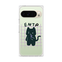 プレミアムパネル［ オリジナル - ENTP 討論者 - キャラクター ］