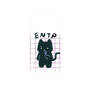 プレミアムパネル［ オリジナル - ENTP 討論者 - キャラクター ］