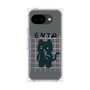 プレミアムパネル［ オリジナル - ENTP 討論者 - キャラクター ］