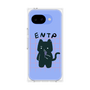 プレミアムパネル［ オリジナル - ENTP 討論者 - キャラクター ］