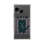 プレミアムパネル［ オリジナル - ENTP 討論者 - キャラクター ］