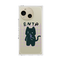 プレミアムパネル［ オリジナル - ENTP 討論者 - キャラクター ］