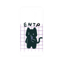 プレミアムパネル［ オリジナル - ENTP 討論者 - キャラクター ］