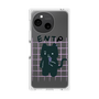プレミアムパネル［ オリジナル - ENTP 討論者 - キャラクター ］