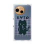 プレミアムパネル［ オリジナル - ENTP 討論者 - キャラクター ］